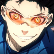 Prezence's Avatar