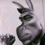 Мужичок's avatar