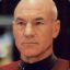 -=:{WPHBWSS}:=-Picard