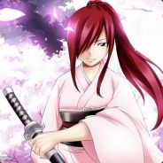 Empy - steam id 76561197964497309