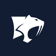 Sabertooth