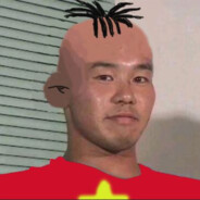 我药膏潮了能用吗