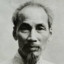 The Freedom fighter, Ho chi minh