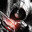 Gusion