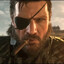 Big Boss