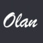 Olan