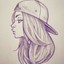 Yordi1123