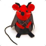 devilmouse - steam id 76561197961388825