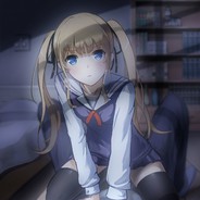 躲猫猫无限过载