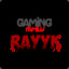 Rayyk