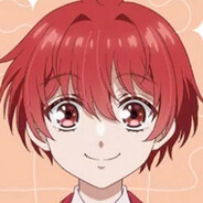 GKh | FS13% avatar