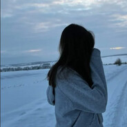 Avatar snapshot