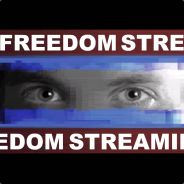 | Eyes Only - steam id 76561197961192861
