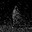 dark