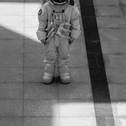 顺风能滋二里地