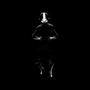 prodigy avatar