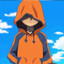 Meito