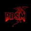 BDSM | Delictor