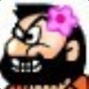 西安市妇产科主任