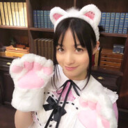 Sato