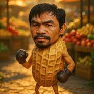 BLEEZER - steam id 76561199214889539