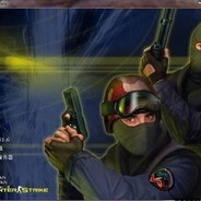 西部第一老六。。。