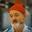 Steve Zissou