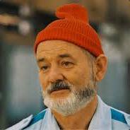 Steve Zissou