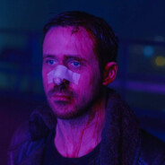 $AD_80Y - steam id 76561198349570563