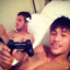 Anthony