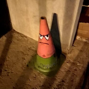 PatricKONE