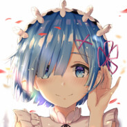 爱的颜色是蓝色