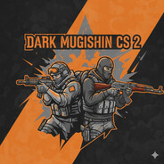 Dark Magician.cs 2-skins