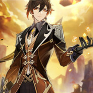 Player Avatar