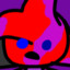 AckyRoofBee