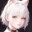piggybunnyno1