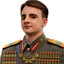 50 тысяч часов в политике
