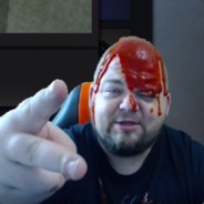 BrianFromDenmark *ебать п