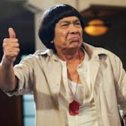 綜藝天王 謝新達