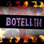 Botellin_YT