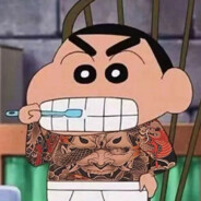 亦似花落亦如霞