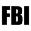 FBI