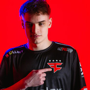 Wexto - steam id 76561199065885193