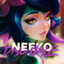 🦎 Neeko_Disguise