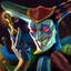 Steam avatar