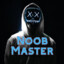 nOObMasteR