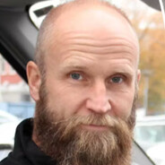 CEMIIN_BAKIN - steam id 76561199859100586