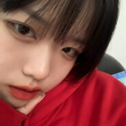 二十四桥明月心