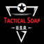 Tactical☜✪☞Soap