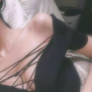 她与大狙皆遗憾